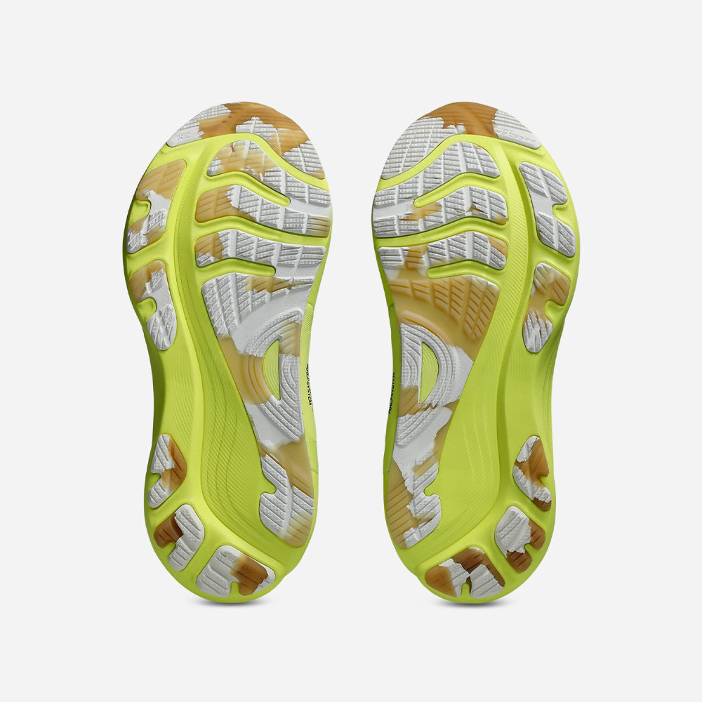Giày Chạy Bộ Nam Asics Gel-Kayano 32 Lite-Show - Xanh Lá - Supersports Vietnam