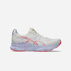 Giày Chạy Bộ Nam Asics Gel-Kayano 32 Tokyo - Be - Supersports Vietnam