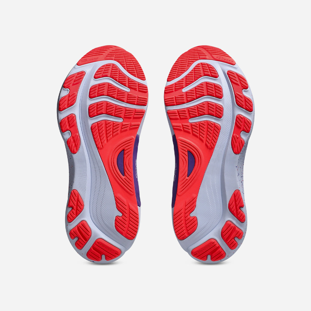Giày Chạy Bộ Nam Asics Gel-Kayano 32 Tokyo - Be - Supersports Vietnam