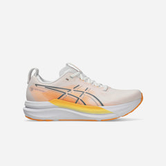 Giày Chạy Bộ Nam Asics Gel-Kayano 33 - Cam