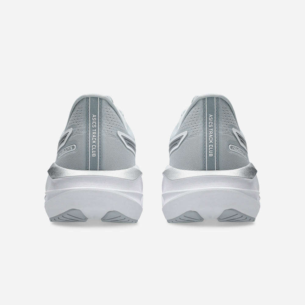 Giày Chạy Bộ Nam Asics Novablast 5 Atc - Xám - Supersports Vietnam