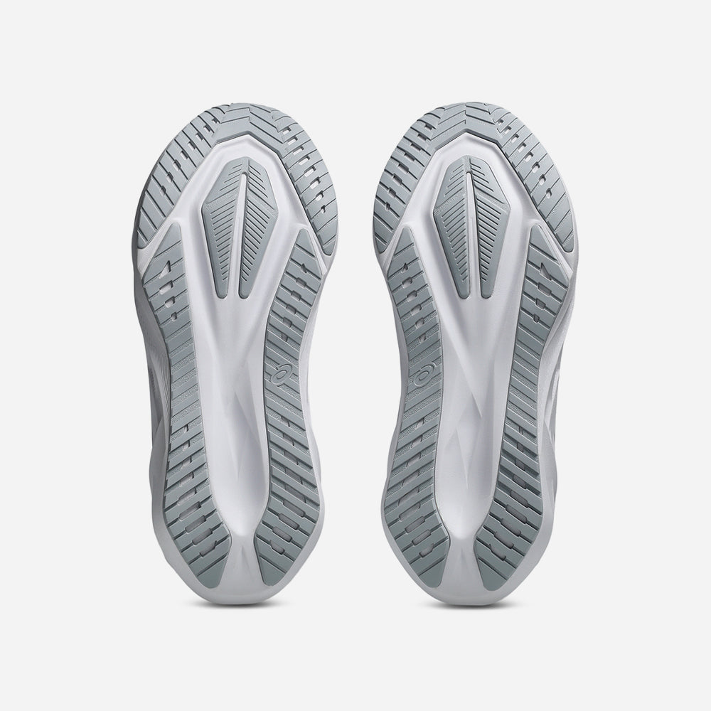 Giày Chạy Bộ Nam Asics Novablast 5 Atc - Xám - Supersports Vietnam