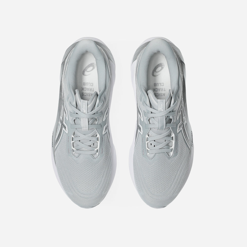 Giày Chạy Bộ Nam Asics Novablast 5 Atc - Xám - Supersports Vietnam