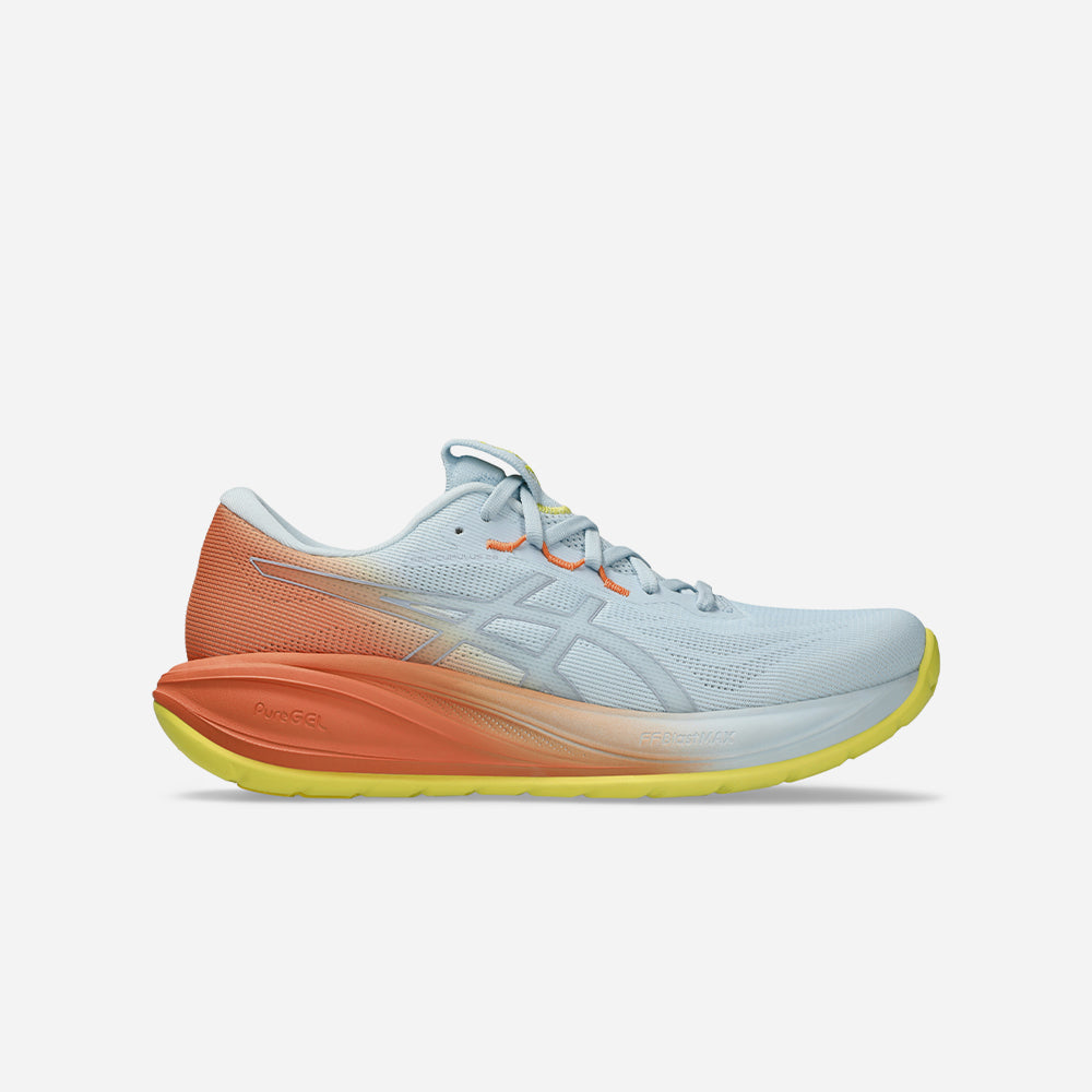 Giày Chạy Bộ Nam Asics Gel-Cumulus 28 - Nhiều Màu - Supersports Vietnam