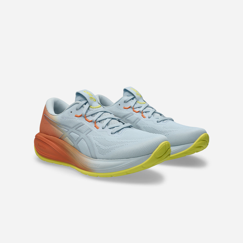 Giày Chạy Bộ Nam Asics Gel-Cumulus 28 - Nhiều Màu - Supersports Vietnam