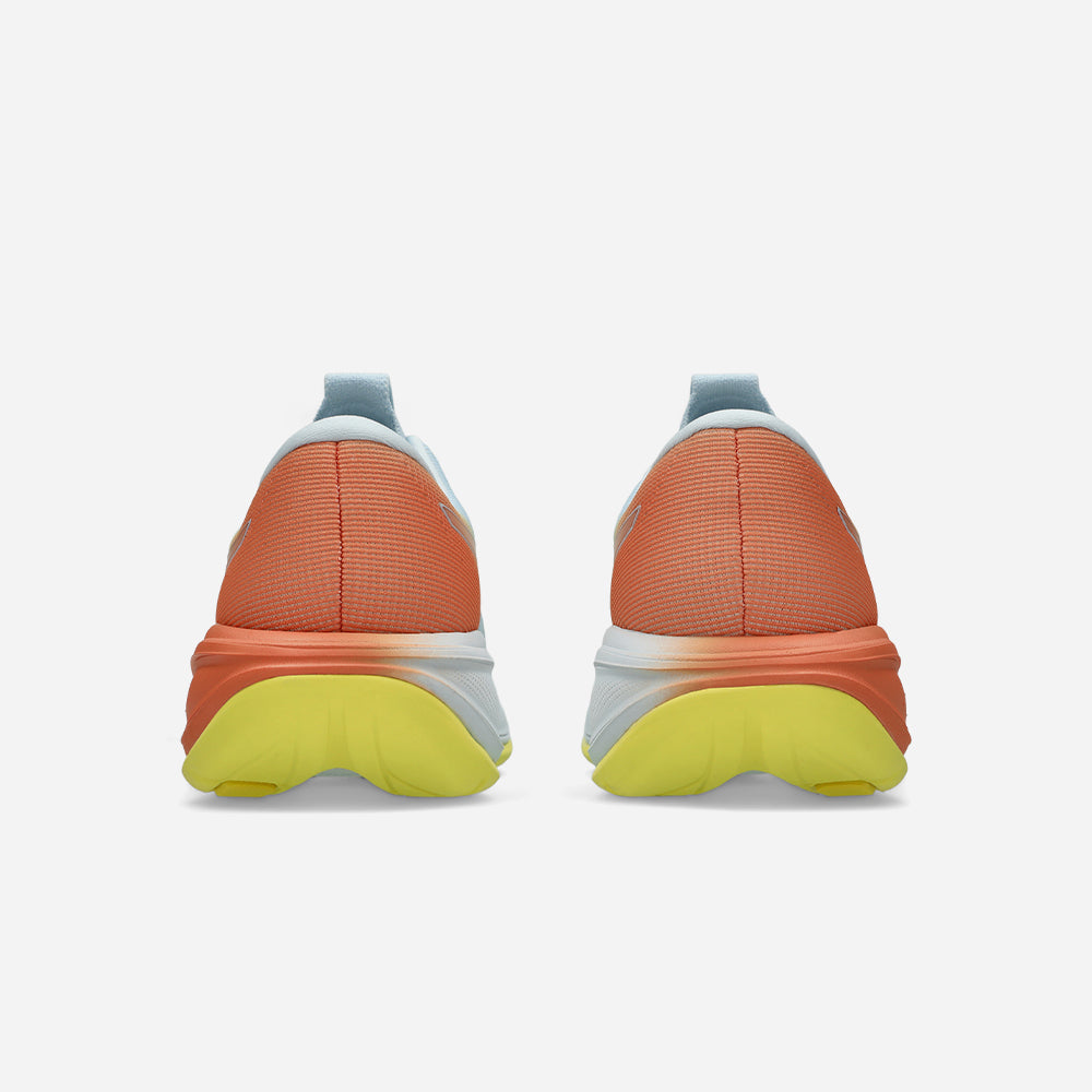 Giày Chạy Bộ Nam Asics Gel-Cumulus 28 - Nhiều Màu - Supersports Vietnam