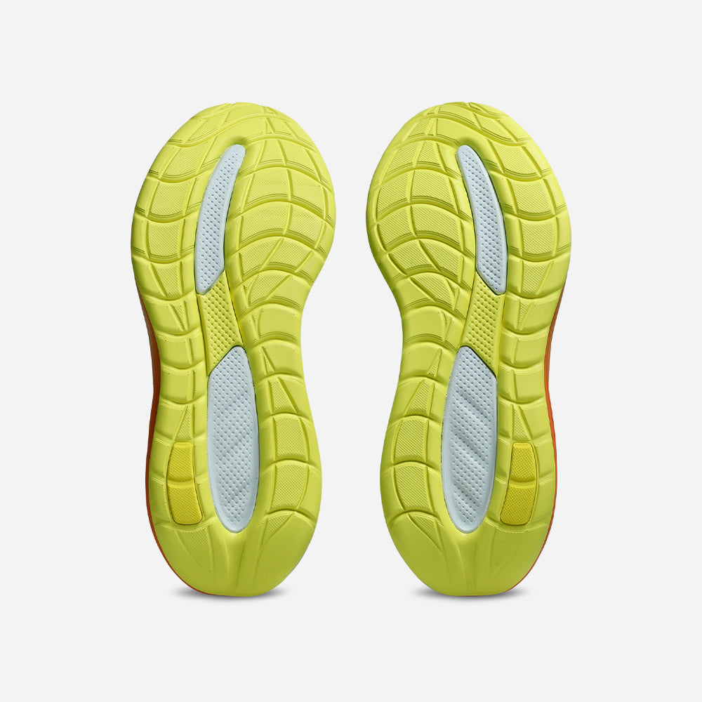 Giày Chạy Bộ Nam Asics Gel-Cumulus 28 - Nhiều Màu - Supersports Vietnam