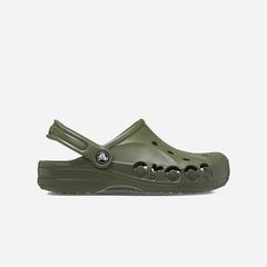 Giày Clog Unisex Crocs Baya
