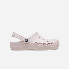 Giày Clog Unisex Crocs Baya - Hồng