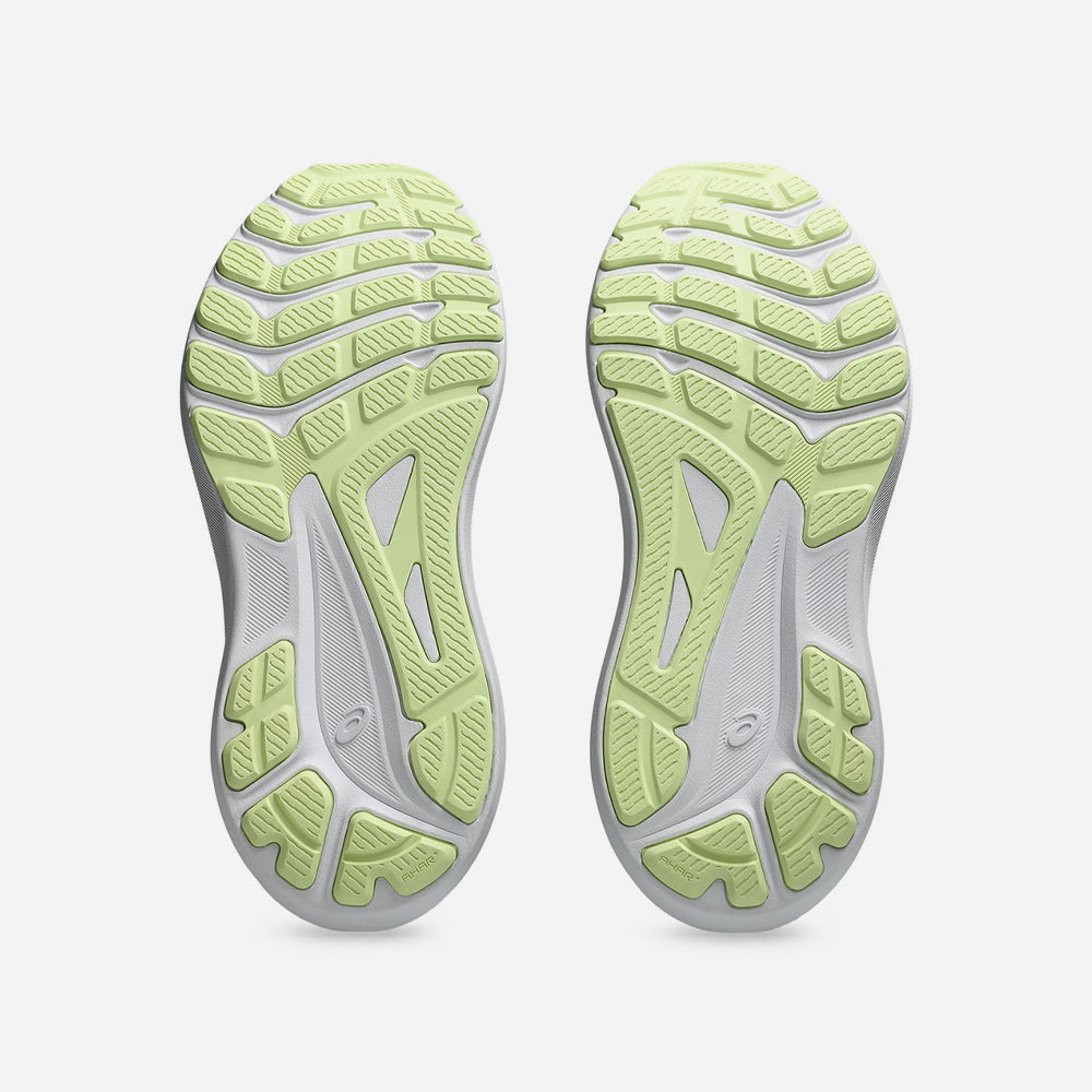 Giày Chạy Bộ Nữ Asics Gt-1000 13 - Đen - Supersports Vietnam