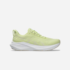 Giày Chạy Bộ Nữ Asics Gt-2000 13 - Vàng Chanh - Supersports Vietnam