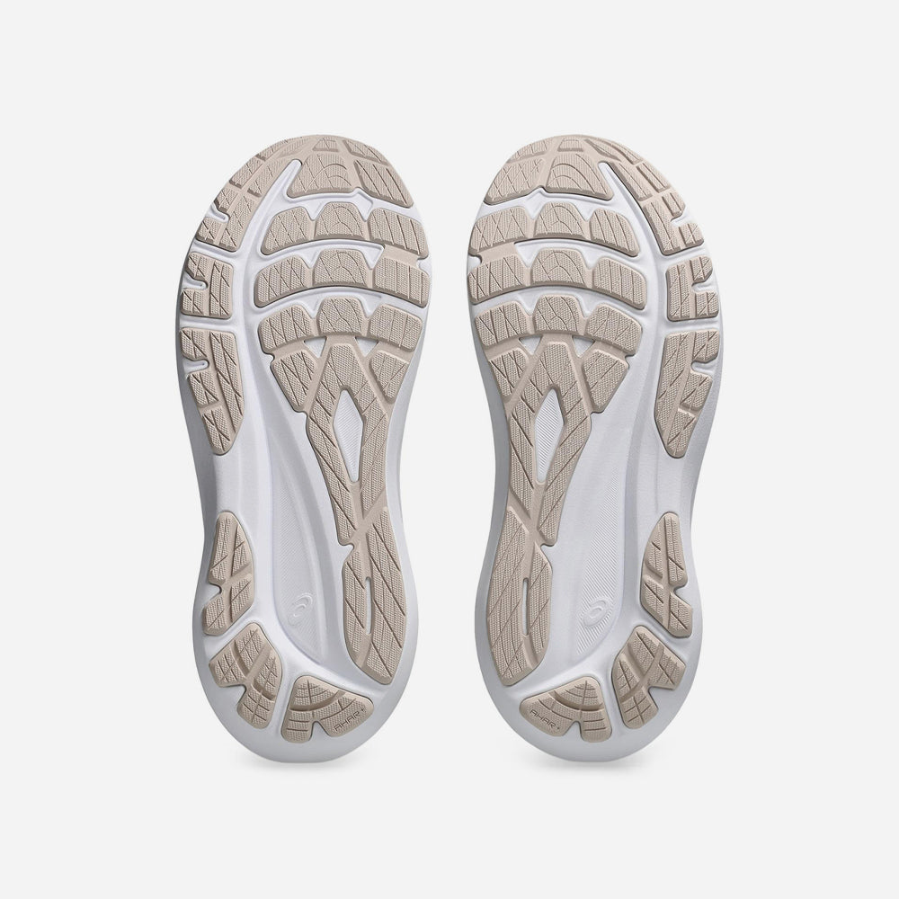 Giày Chạy Bộ Nữ Asics Gt-2000 13 - Vàng Chanh - Supersports Vietnam