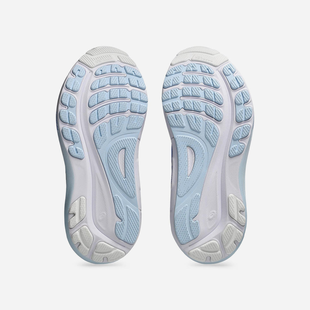Giày Chạy Bộ Nữ Asics Gel-Kayano 31 - Xanh Dương - Supersports Vietnam