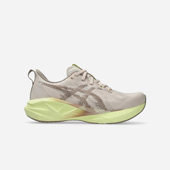 Giày Chạy Bộ Nữ Asics Novablast 5 - Be - Supersports Vietnam