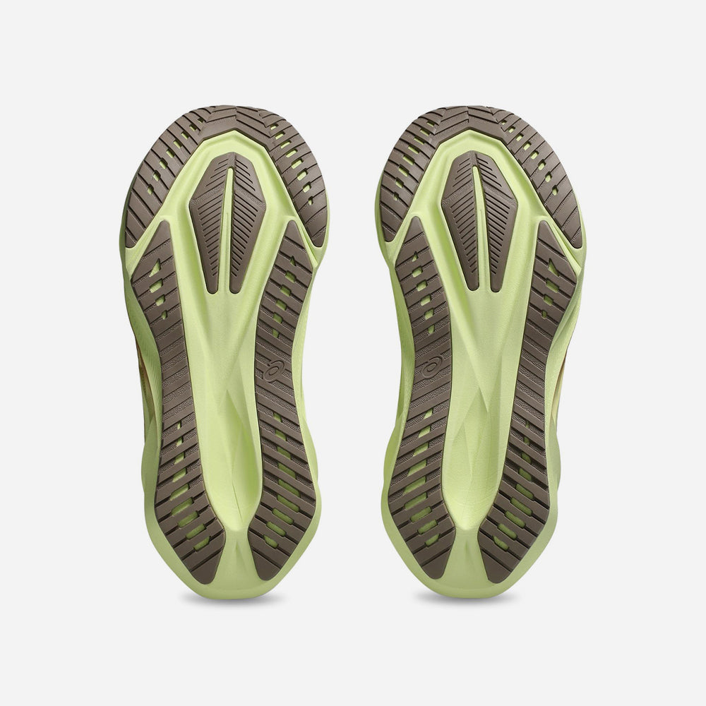 Giày Chạy Bộ Nữ Asics Novablast 5 - Be - Supersports Vietnam