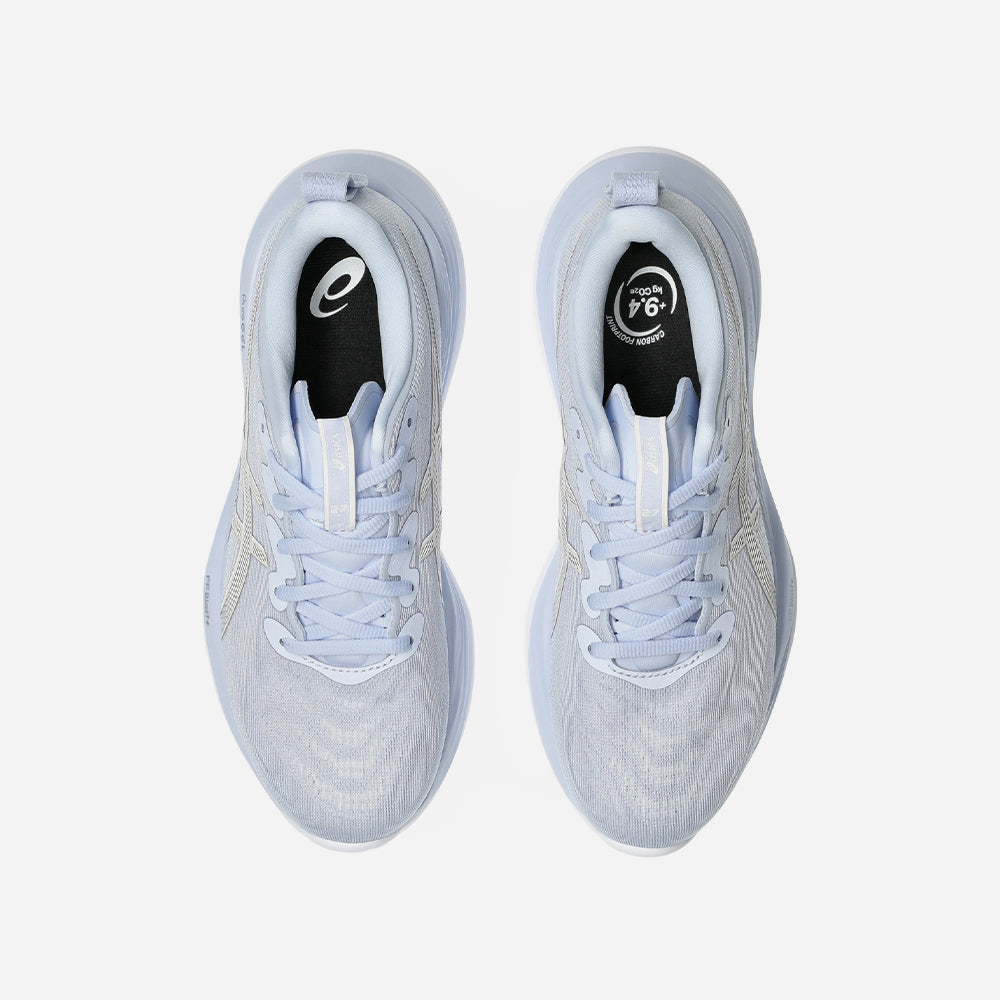 Giày Chạy Bộ Nữ Asics Gel-Cumulus 27 - Xanh Dương - Supersports Vietnam