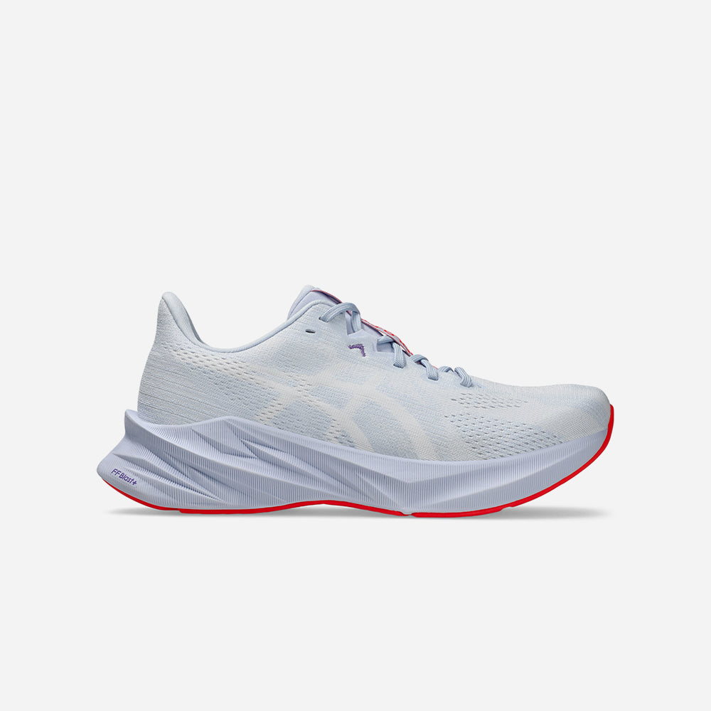 Giày Chạy Bộ Nữ Asics Dynablast 5 - Supersports Vietnam