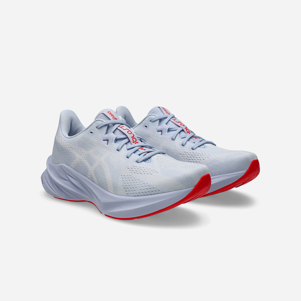 Giày Chạy Bộ Nữ Asics Dynablast 5 - Supersports Vietnam