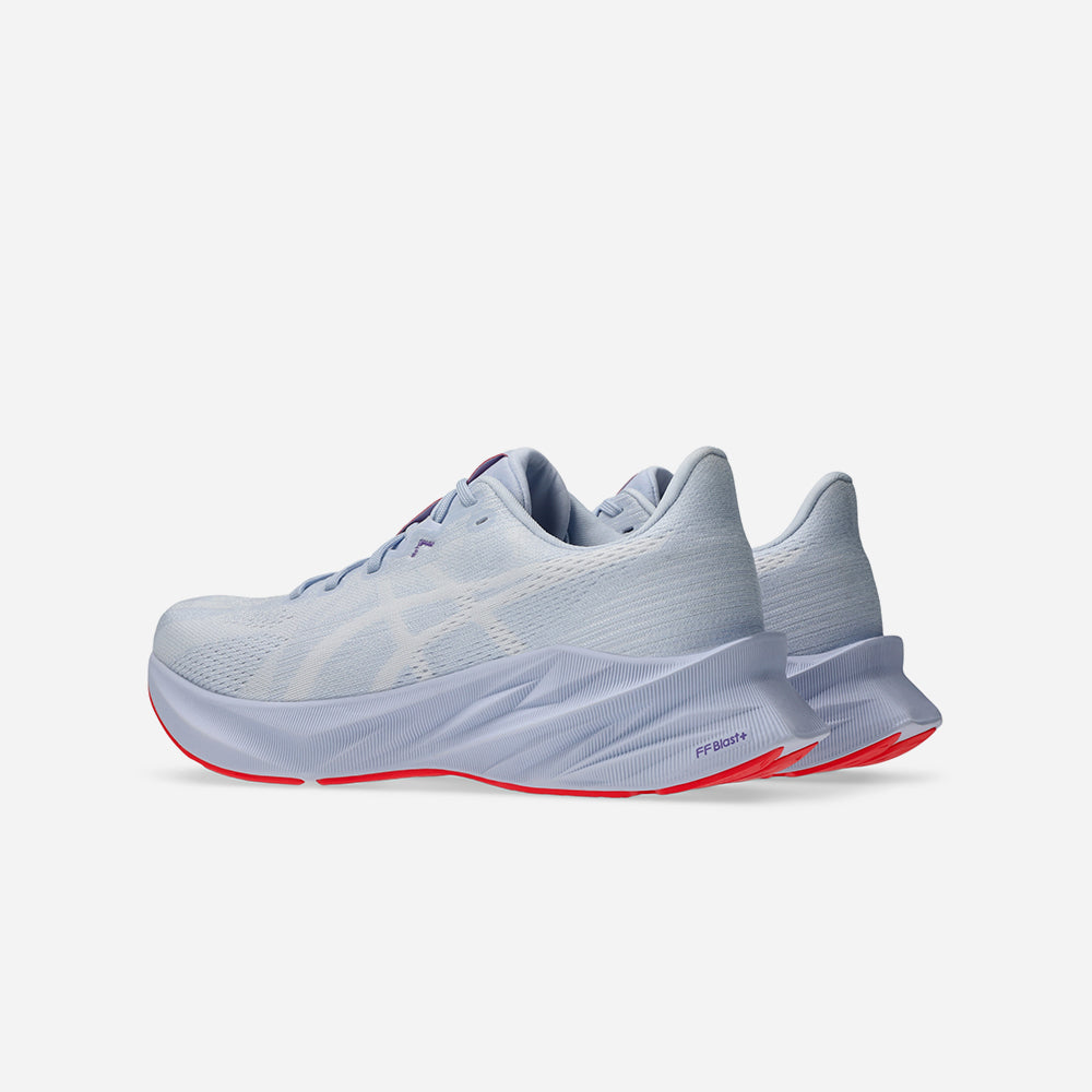 Giày Chạy Bộ Nữ Asics Dynablast 5 - Supersports Vietnam