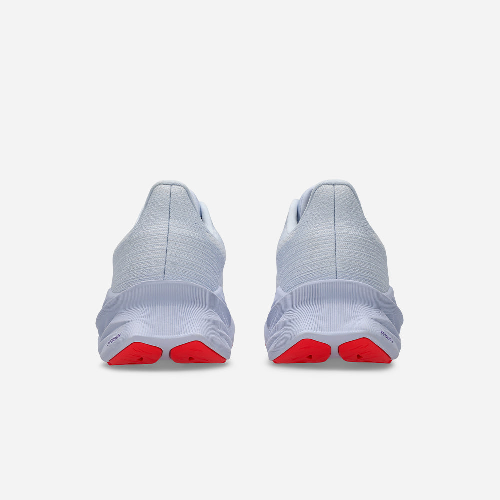 Giày Chạy Bộ Nữ Asics Dynablast 5 - Supersports Vietnam