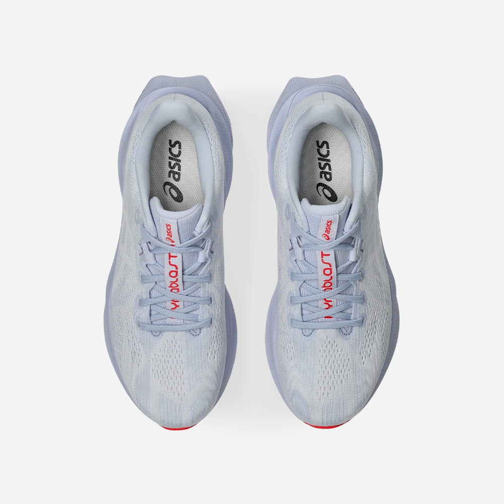 Giày Chạy Bộ Nữ Asics Dynablast 5 - Supersports Vietnam