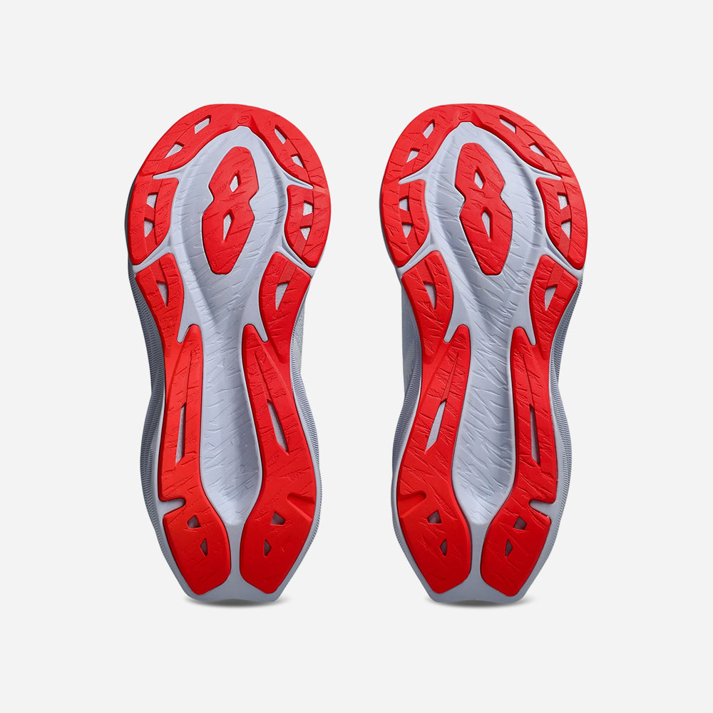 Giày Chạy Bộ Nữ Asics Dynablast 5 - Supersports Vietnam