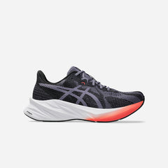 Giày Chạy Bộ Nữ Asics Dynablast 5 - Đen