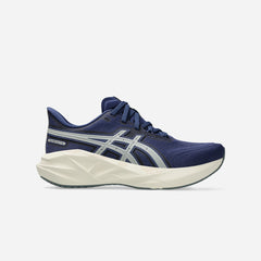 Giày Chạy Bộ Nữ Asics Novablast 5 Atc - Xanh Navy - Supersports Vietnam