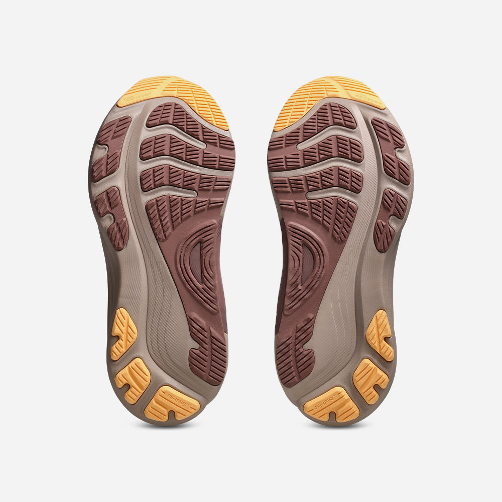 Giày Chạy Bộ Nữ Asics Gel-Kayano 32 - Trắng - Supersports Vietnam