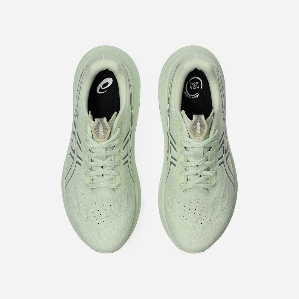 Giày Chạy Bộ Nữ Asics Gt-2000 14 - Xanh Mint - Supersports Vietnam