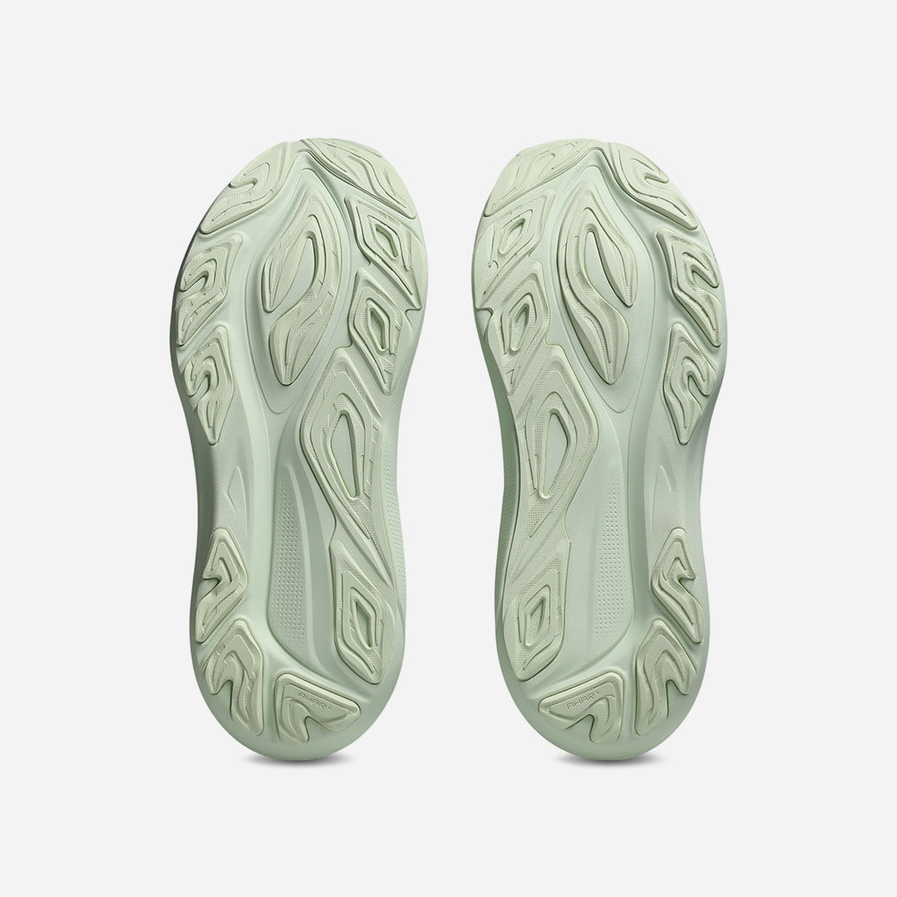 Giày Chạy Bộ Nữ Asics Gt-2000 14 - Xanh Mint - Supersports Vietnam
