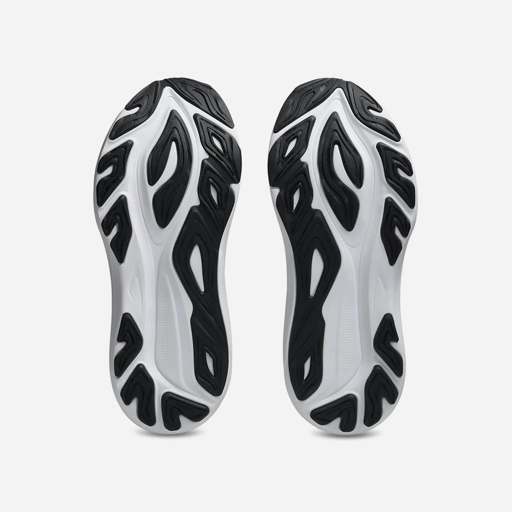 Giày Chạy Bộ Nữ Asics Gt-2000 14 - Xanh Dương - Supersports Vietnam