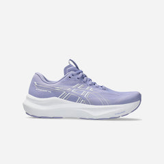 Giày Chạy Bộ Nữ Asics Gt-2000 14 - Tím - Supersports Vietnam