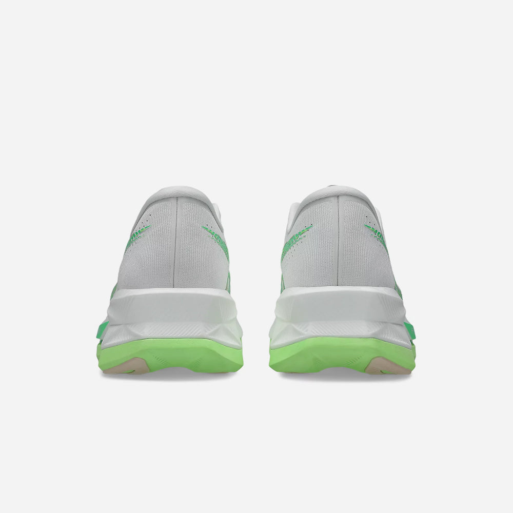 Giày Chạy Bộ Nữ Asics Sonicblast - Trắng - Supersports Vietnam