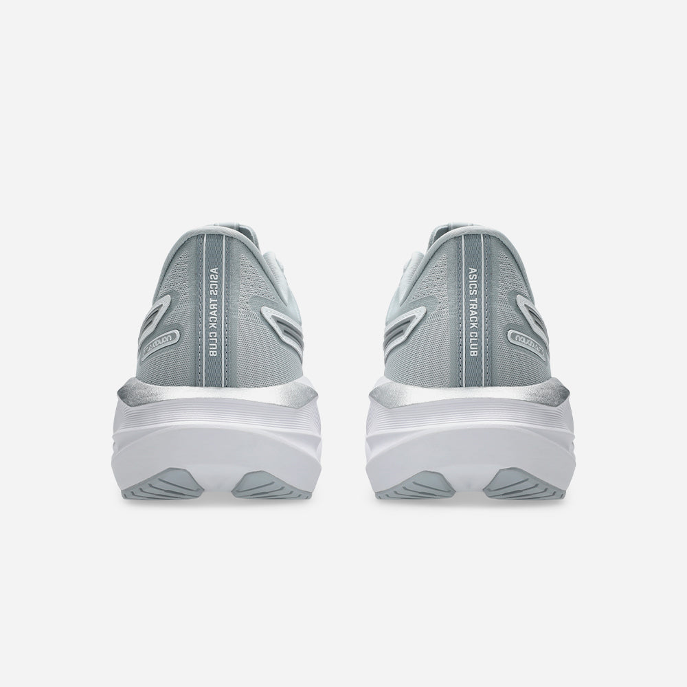 Giày Chạy Bộ Nữ Asics Novablast 5 Atc - Xám - Supersports Vietnam