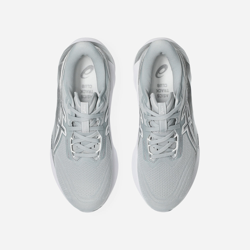 Giày Chạy Bộ Nữ Asics Novablast 5 Atc - Xám - Supersports Vietnam