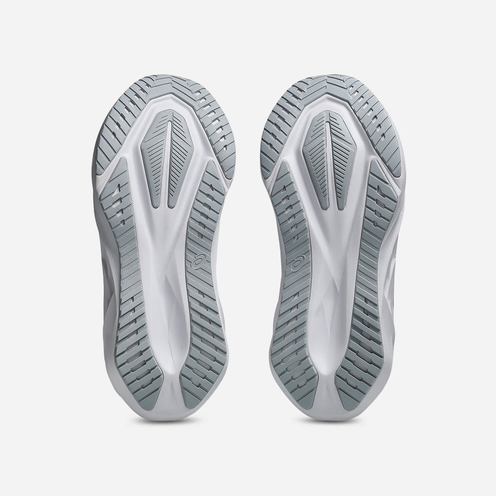 Giày Chạy Bộ Nữ Asics Novablast 5 Atc - Xám - Supersports Vietnam