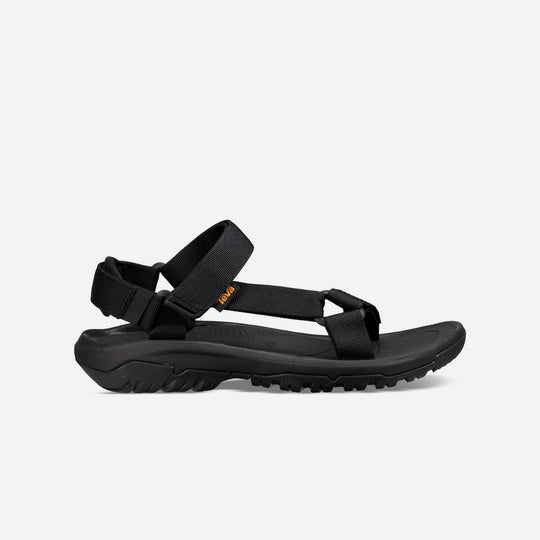 Men's Teva Hurricane Xlt2 Sandals - Black