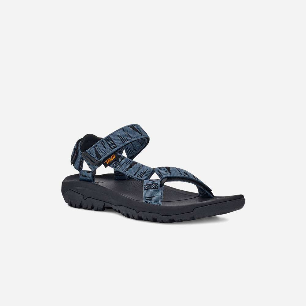 Teva Hurricane XLT 2 sandalen blauw Teva Hurricane XLT 2 sandalen blauw