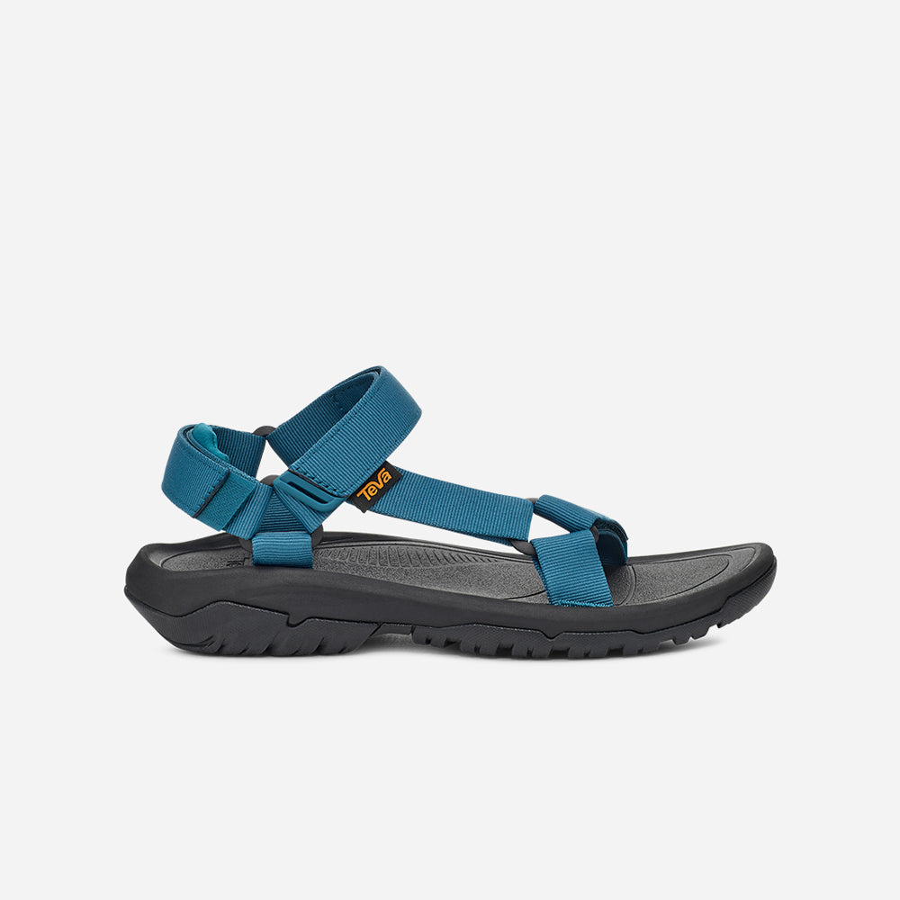 Giày Sandals Nam Teva Hurricane Xlt2 - Xanh Dương - Supersports Vietnam