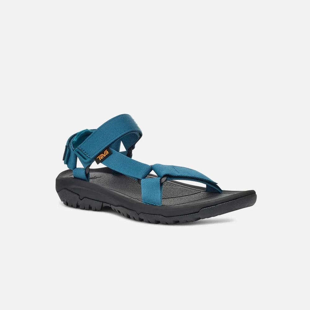 Giày Sandals Nam Teva Hurricane Xlt2 - Xanh Dương - Supersports Vietnam