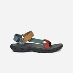 Men's Teva Hurricane Xlt2 Sandals - Multicolor