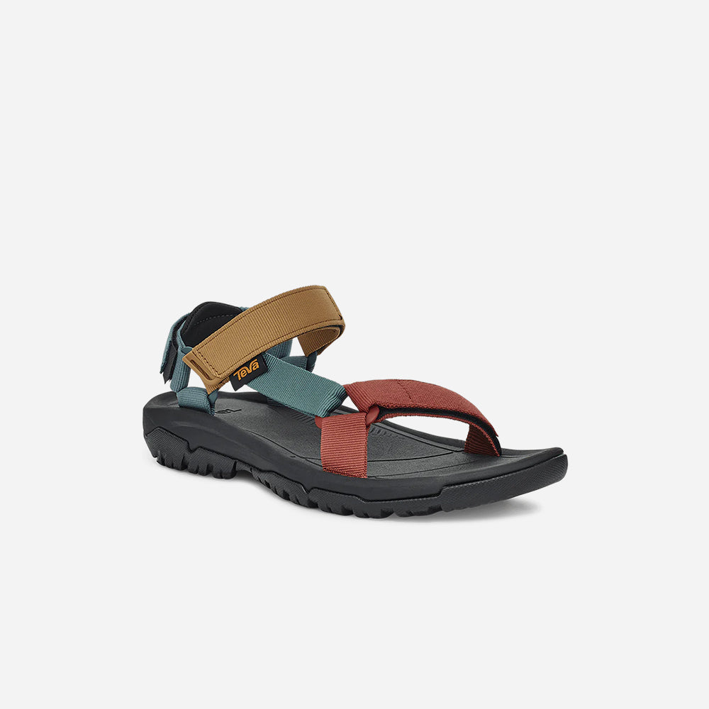 Giày Sandal Nam Teva Hurricane Xlt2 - Nhiều Màu - Supersports Vietnam