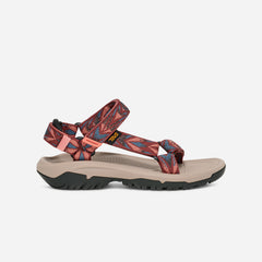 Women's Teva Hurricane Xlt2 Sandals - Multicolor