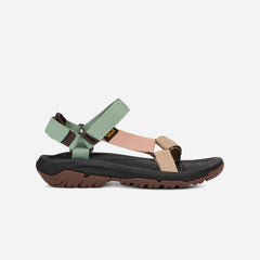 Women's Teva Hurricane Xlt2 Sandals - Multicolor