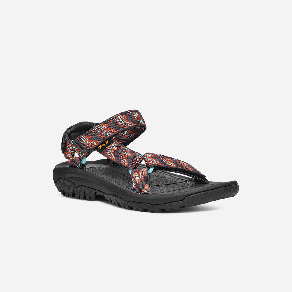 Giày Sandals Nữ Teva Hurricane Xlt2 - Nhiều màu - Supersports Vietnam