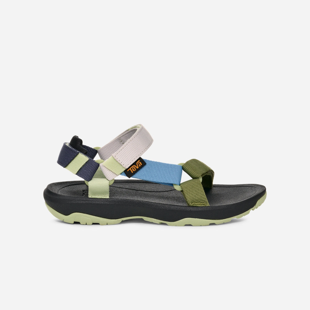Giày Sandals Trẻ Em Teva Hurricane Xlt 2 - Nhiều Màu - Supersports Vietnam