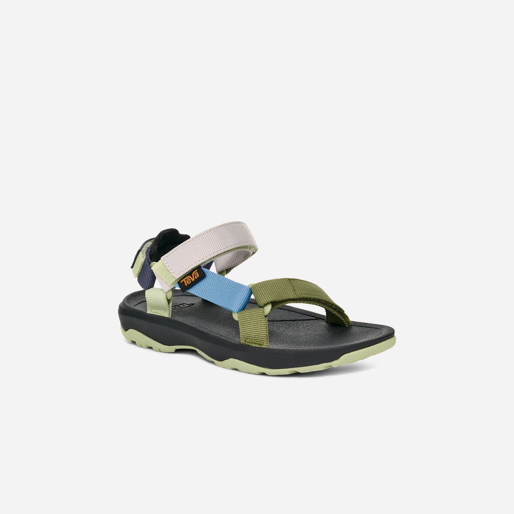 Giày Sandals Trẻ Em Teva Hurricane Xlt 2 - Nhiều Màu - Supersports Vietnam