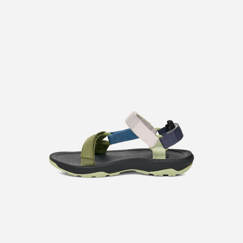 Giày Sandals Trẻ Em Teva Hurricane Xlt 2 - Nhiều Màu - Supersports Vietnam