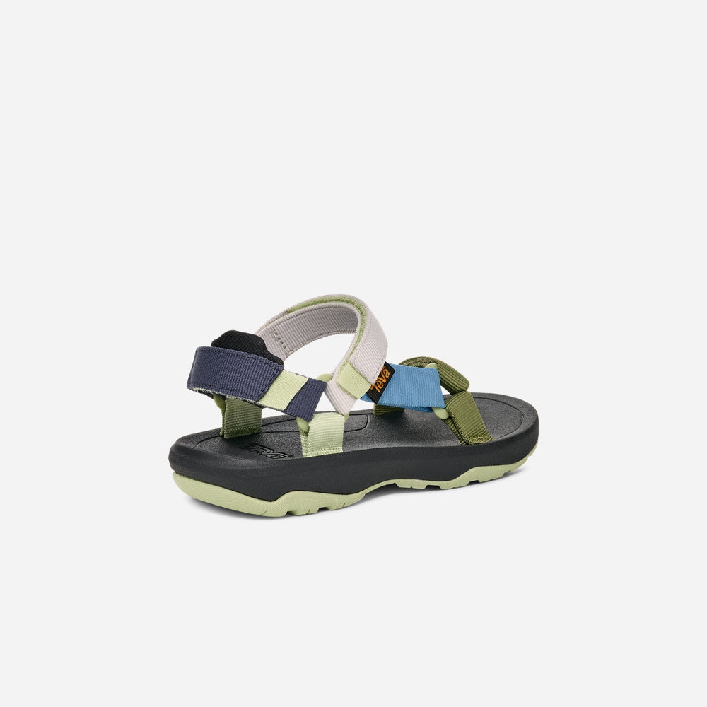 Giày Sandals Trẻ Em Teva Hurricane Xlt 2 - Nhiều Màu - Supersports Vietnam